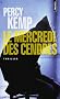 Le mercredi des cendres