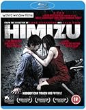 Himizu [Blu-ray]