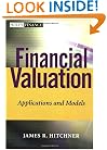 Financial Valuation: Applications and Models