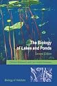 The Biology of Lakes and Ponds (Biology of Habitats)