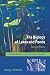 The Biology of Lakes and Ponds (Biology of Habitats)