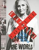 Couture graphique : fashion, graphic design & the body