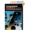 Turning the World Inside Out and 174 Other Simple Physics Demonstrations