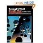 Turning the World Inside Out and 174 Other Simple Physics Demonstrations