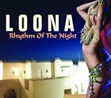 Produkt-Bild: Rhythm of the Night