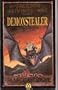 Demonstealer: Novel (Puffin Adventure Gamebooks)