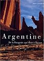 Argentine : De la Patagonie aux chutes d'Iguazu