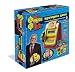 iToys Inc Price Is Right Electronic Tabletop Game