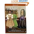 Addy's Magnetic Mini World (The American Girls Collection) by American Girl, Teri Witkowski, Susan McAliley, and Laszlo Kubinyi