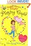 The Wedding Planner's Daughter: Playing Cupid