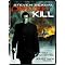 Toughest Man Alive: The Hits & Misses Of Steven Seagal