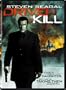 Driven to Kill