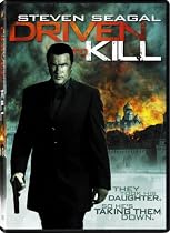 Stream Driven to Kill Online.