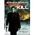 Driven to Kill