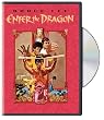Enter the Dragon (Keepcase)