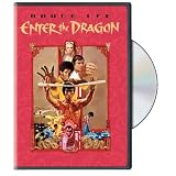 EntertheDragon(Keepcase)
