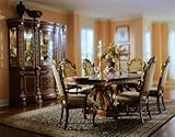 Royale 5-Piece Dining Set- Pulaski 575230