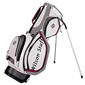 Wilson Staff Tour Series Carry Bag