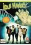 Idle Hands