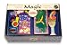 Melissa and Doug Incredible Illusions Magic Set