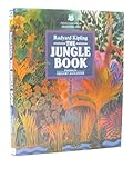 The jungle book
