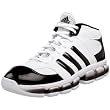 adidas Men's FLOATER OG Basketball Shoe