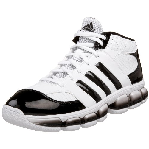 adidas Men's FLOATER OG Basketball Shoe