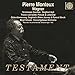 Tannhauser Overture - Siegfried Idyll