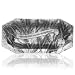 Handmade Give Us This Day Bread Tray by Wendell August Forge