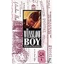 The Winslow Boy
