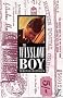 The Winslow Boy
