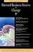 Book cover of Harvard Business Review on Change (Harvard Business Review Paperback Series).