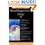 Harvard Business Review on Change (Harvard Business Review Paperback Series)