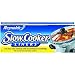 Reynolds Slow Cooker Liners, 4-Count (Pack of 12)
