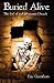 Buried Alive: The End of an Unfortunate Decade
