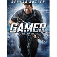 Gamer
