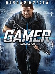 play video on Amazon Instant Video