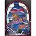 Mon Sac A Dos A Moi (inclus 3 CD + 1 DVD)