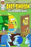 Produkt-Bild: Bart Simpson Comics #45 (2009, Panini)