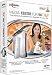 Media Centre for Wii XE (PC)