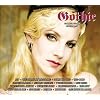 Gothic Compilation 44