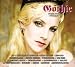 Various-Gothic Compilation 44 cd cover