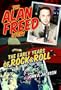 The Alan Freed Story - The Early Years Of Rock & Roll