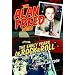 The Alan Freed Story - The Early Years Of Rock & Roll