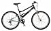 Schwinn Delta Sport Full Suspension Unisex Bike (26-Inch Wheels, 16-Inch Small Frame