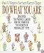 Do What You Are: Discover the Perfect Career for You Through the Secrets of Personality Type
