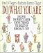Do What You Are: Discover the Perfect Career for You Through the Secrets of Personality Type