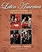Latin America: A Social History of the Colonial Period (with InfoTrac)