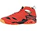 Nike Men's Air Tech Challenge Hrche Tennis Shoe