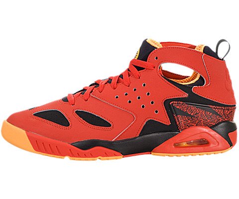 Nike Men's Air Tech Challenge Hrche Tennis Shoe